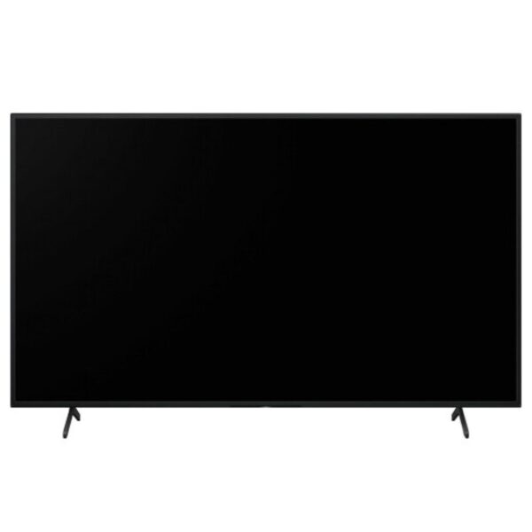 Sony BZ40L Series 75" UHD 4K HDR Commercial Display - Image 2