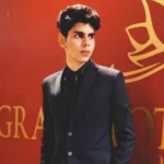 amaan