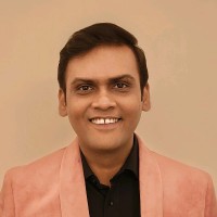 aman