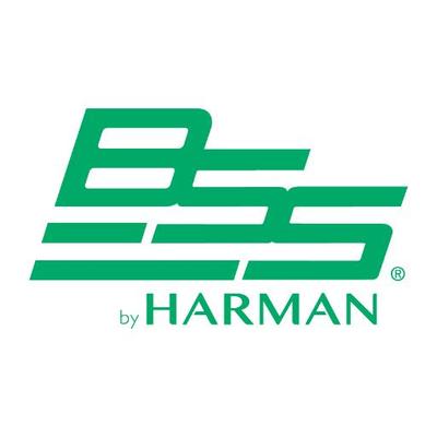 bss