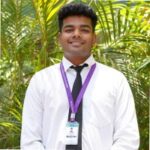 gaurav