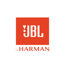 jbl
