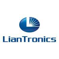 liantronics