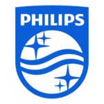 phillips logo
