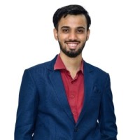 pranay