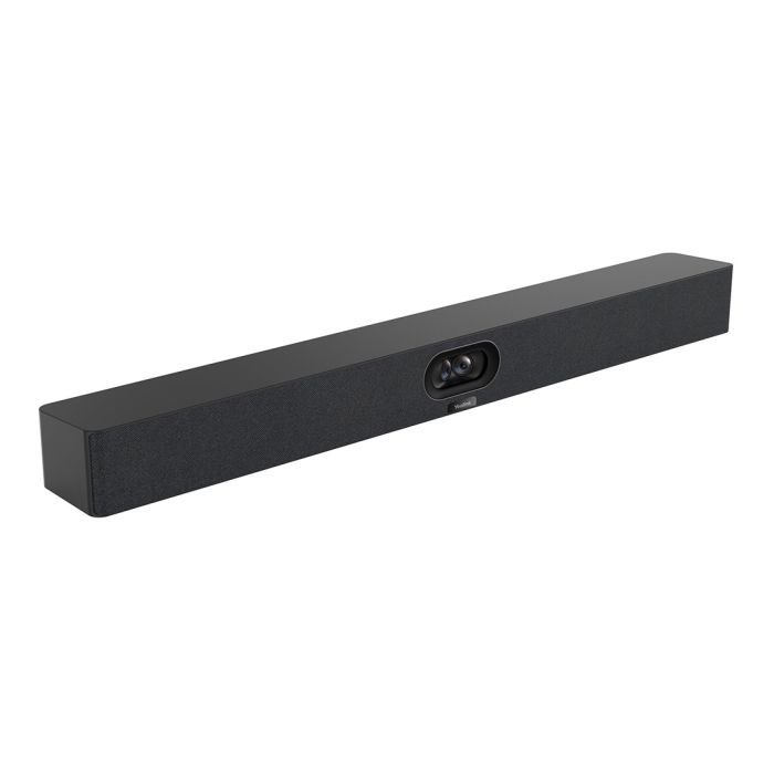 SmartVision 40