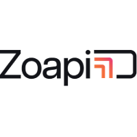 zoapi