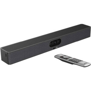 Meeting Bar A25-010: All-in-One Video Bar