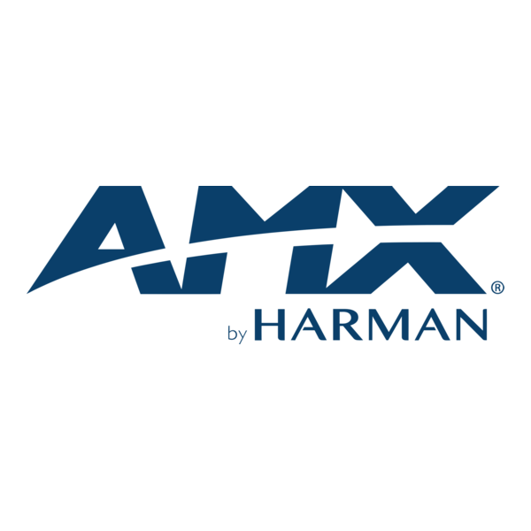 Amx Harman Logo Png Seeklogo 491942