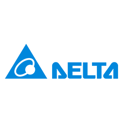 delta 250x250