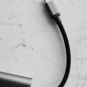 USB Cameras & BYOD Kit