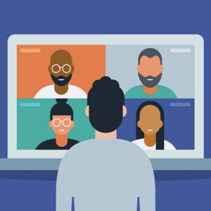 Video Conferencing