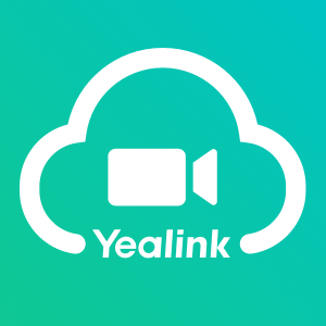 Yealink