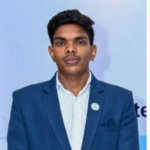 aman yadav 1