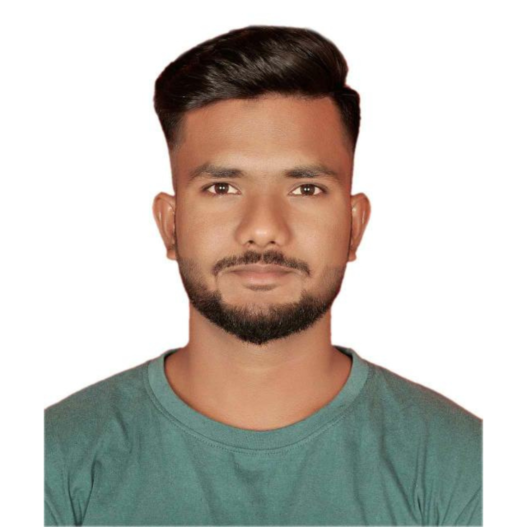 avinash suradkar