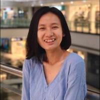 binu tamang