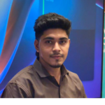 obaid kazi