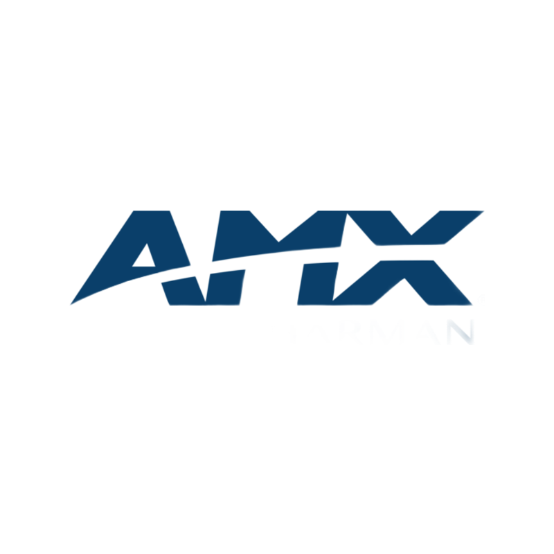 amx logo 800