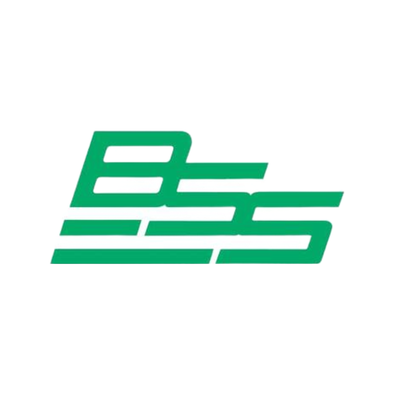 bss logo 800