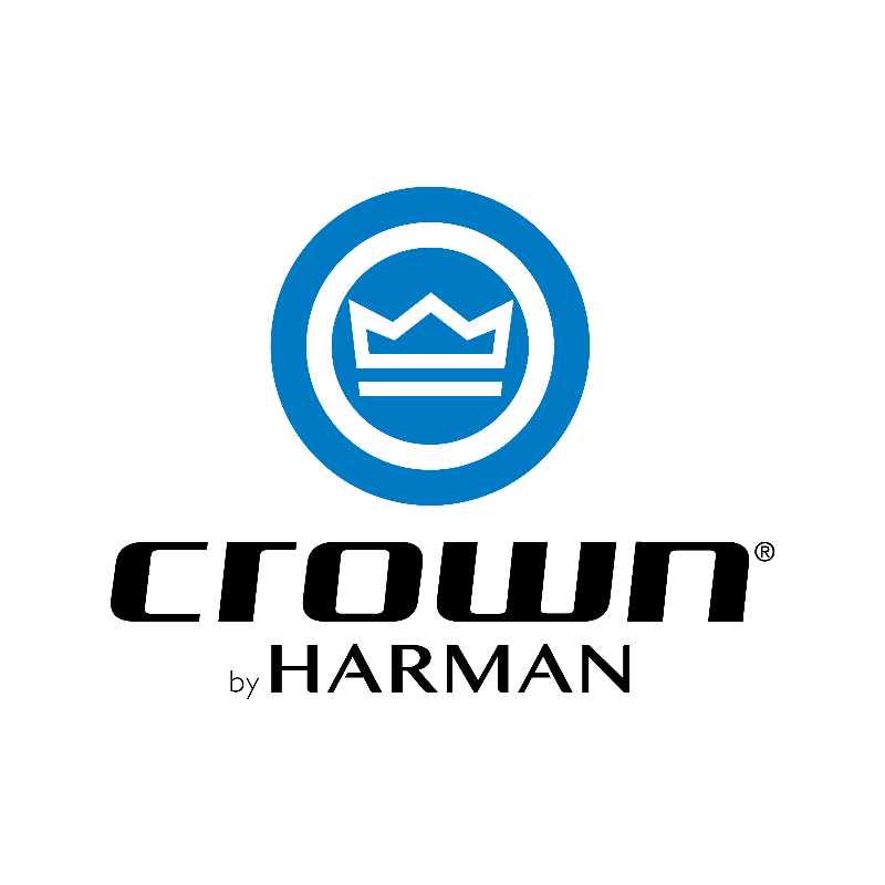 crown logo 800 v2