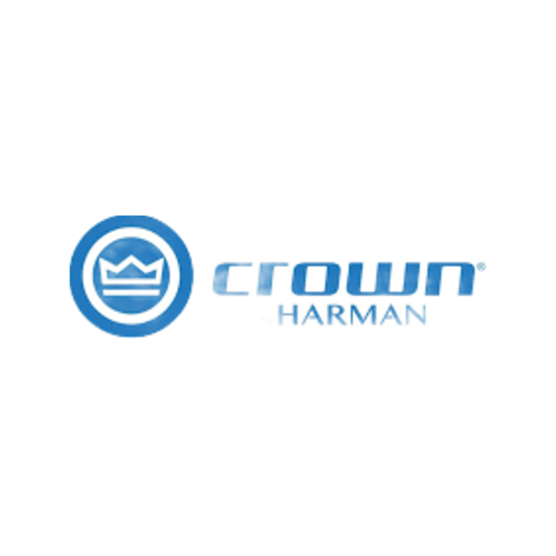 crown logo 800