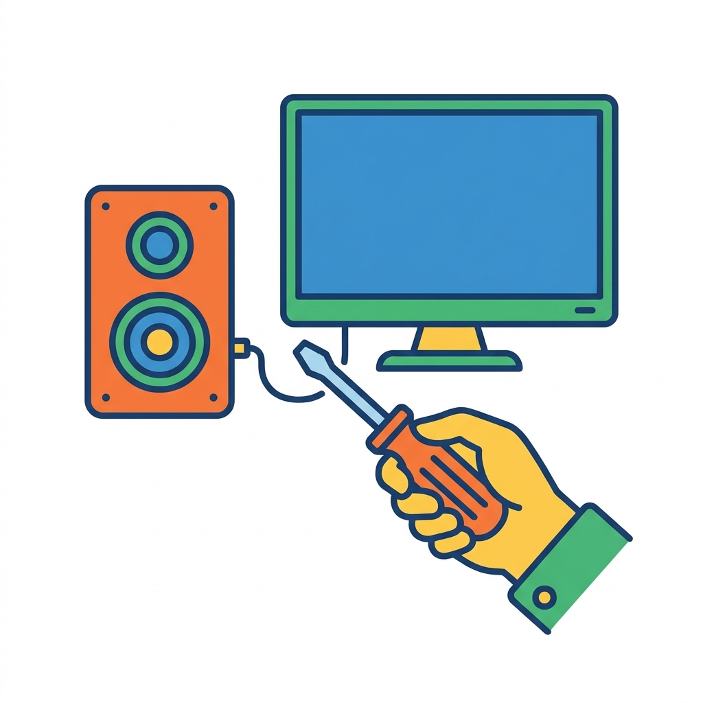 installation Support