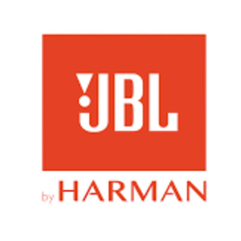 jbl logo 800