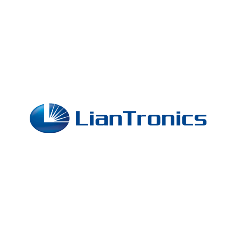 liantronics logo 800 v2