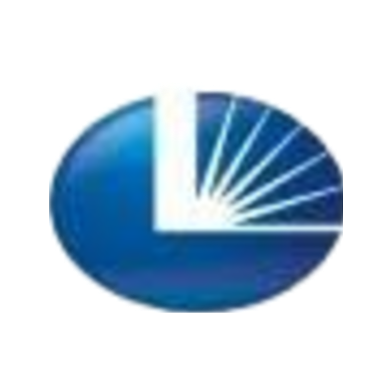 liantronics logo 800