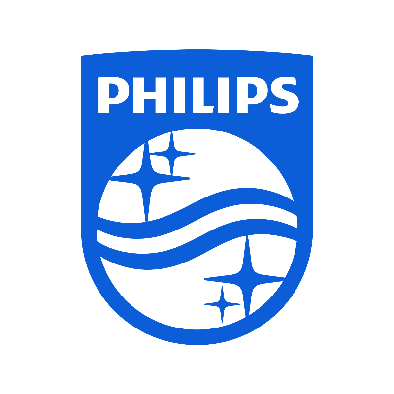 philips logo 800