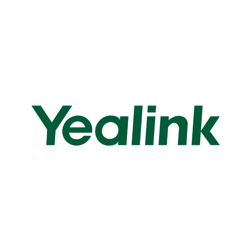 yealink logo 800 v2