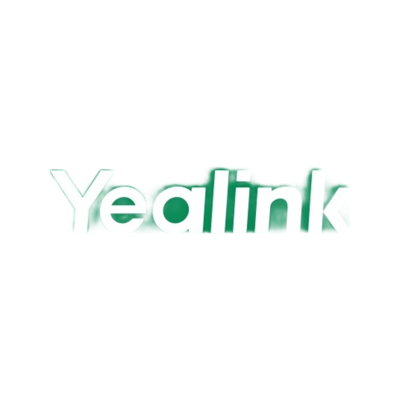 yealink logo 800