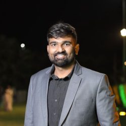 adwai shinde