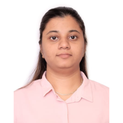 dipika srinivas