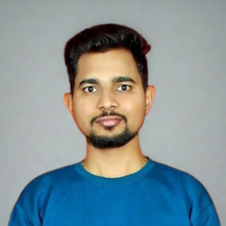 navnath yewale