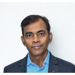 pravin sanghvi