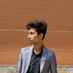 zaid khan